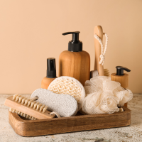 Bath Accessories